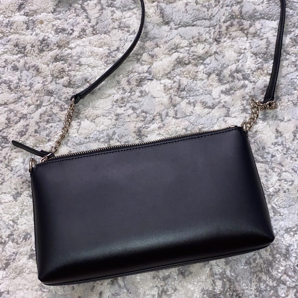 Kate Spade Bag - Picture 2 of 8